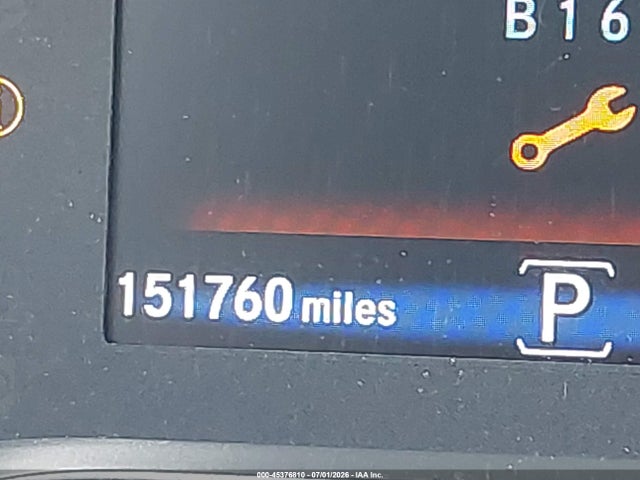 5FNYF6H61HB022888 Honda Pilot Ex-l