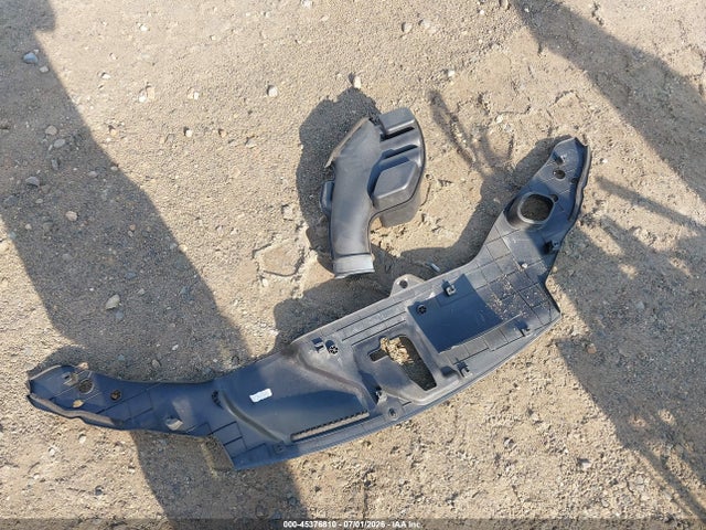 5FNYF6H61HB022888 Honda Pilot Ex-l