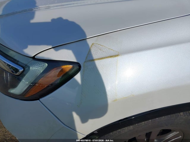 5FNYF6H61HB022888 Honda Pilot Ex-l