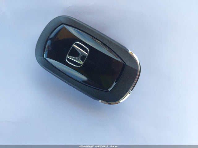 5J6RS5H51TL015070 Honda Cr-v Hybrid 2wd Sport