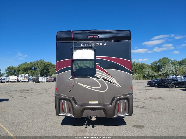 2019 Mercedes-benz Sprinter 3500 High Roof V6 მანქანა იყიდება აუქციონზე, vin: WDAPF4CC8J9772711, აუქციონის ნომერი: 45376820
