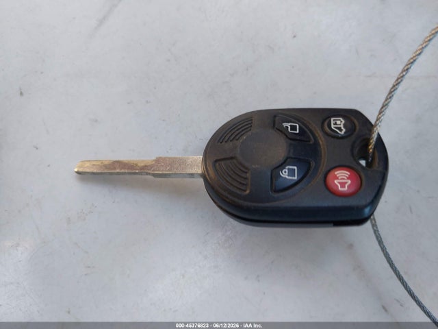Ford Transit Connect Xl 2015 NM0LS7E76F1181644 Image 11