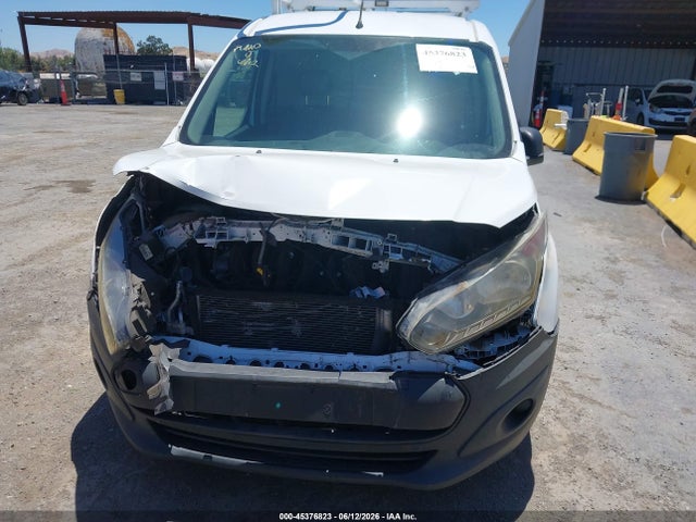 Ford Transit Connect Xl 2015 NM0LS7E76F1181644 Image 13