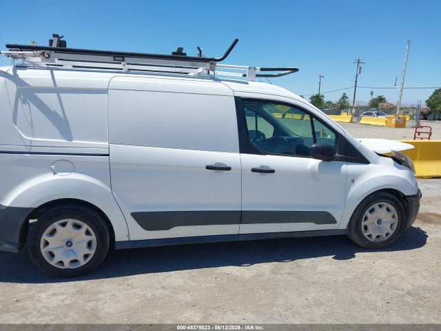 Ford Transit Connect Xl 2015 NM0LS7E76F1181644 Image 14