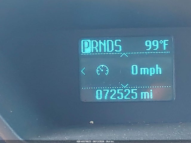 Ford Transit Connect Xl 2015 NM0LS7E76F1181644 Image 16