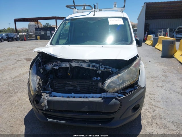 Ford Transit Connect Xl 2015 NM0LS7E76F1181644 Image 6
