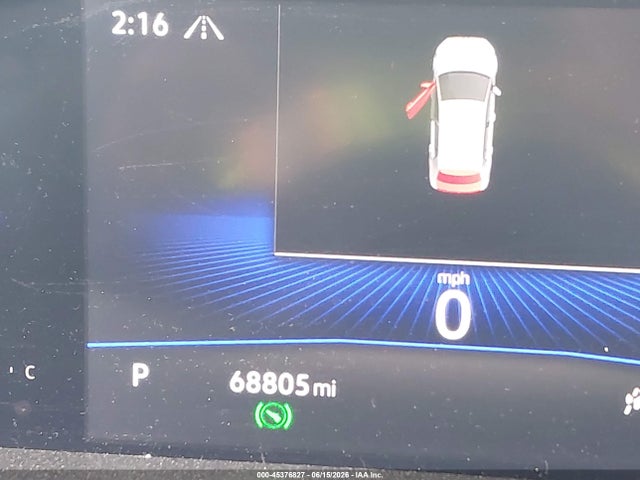 Продажа на аукционе авто 2022 Volkswagen Taos 1.5t Se, vin: 3VVPX7B25NM028562, номер лота: 45376827