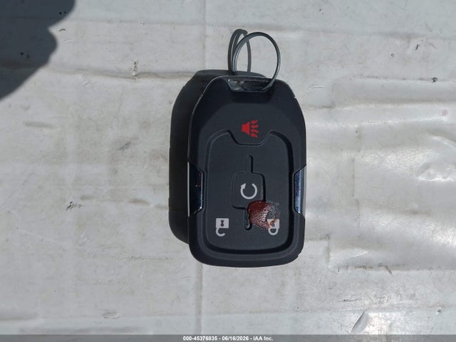 GMC Terrain Sle 2019 3GKALTEX2KL263751 Image 11