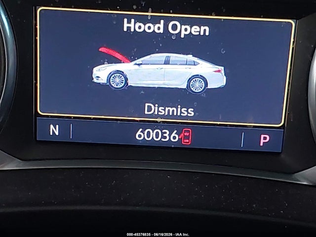 GMC Terrain Sle 2019 3GKALTEX2KL263751 Image 15