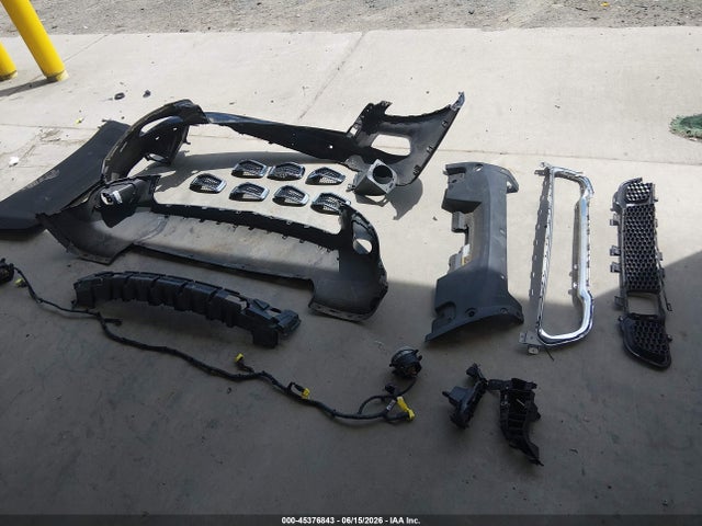 Jeep Cherokee Limited 2016 1C4PJMDS5GW123654 Image 12