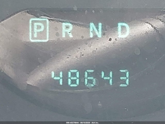 2010 Chrysler Sebring Touring მანქანა იყიდება აუქციონზე, vin: 1C3BC5EDXAN116338, აუქციონის ნომერი: 45376844