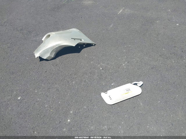 2010 Chrysler Sebring Touring მანქანა იყიდება აუქციონზე, vin: 1C3BC5EDXAN116338, აუქციონის ნომერი: 45376844