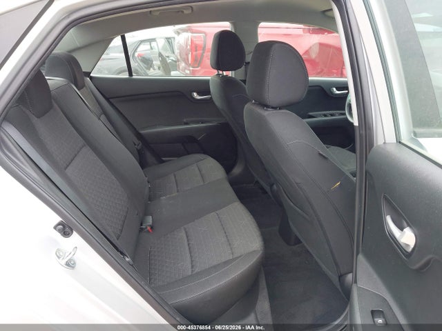 Продажа на аукционе авто 2023 Kia Rio Lx, vin: 3KPA24AD5PE628693, номер лота: 45376854