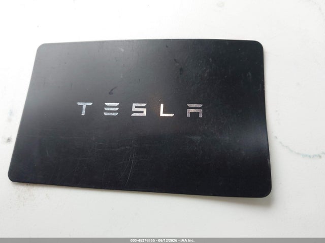 Aukcja sprzedaży 2023 Tesla Model 3 Rear-wheel Drive, vin: 5YJ3E1EA3PF585576, numer aukcji: 45376855