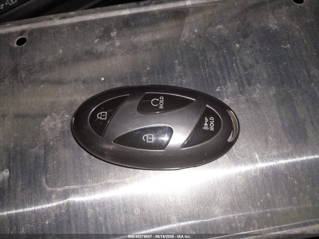Aukcja sprzedaży 2024 Hyundai Sonata N Line, vin: KMHL54JC1RA412512, numer aukcji: 45376857