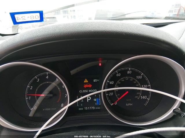 Aukcja sprzedaży 2015 Mitsubishi Outlander Sport Es, vin: 4A4AP3AU1FE014044, numer aukcji: 45376858