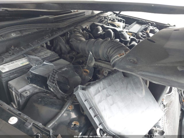Aukcja sprzedaży 2011 Lexus Is 250c, vin: JTHFF2C29B2517594, numer aukcji: 45376866