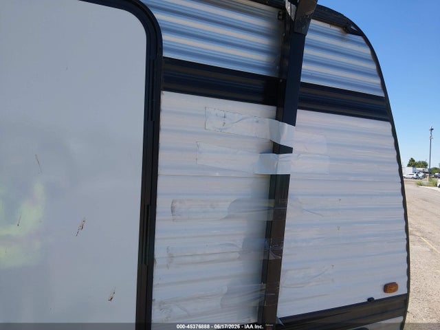 Keystone Rv Other 2025 4YDTCMG19SH932337 Image 15