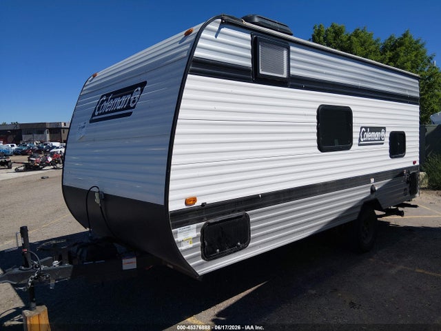 Keystone Rv Other 2025 4YDTCMG19SH932337 Image 2