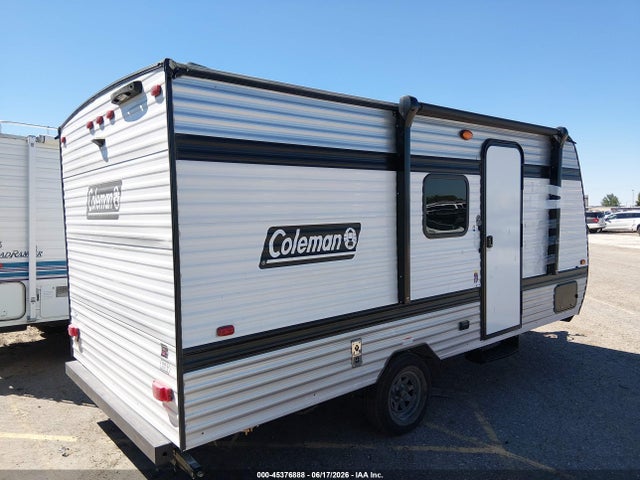 Keystone Rv Other 2025 4YDTCMG19SH932337 Image 4