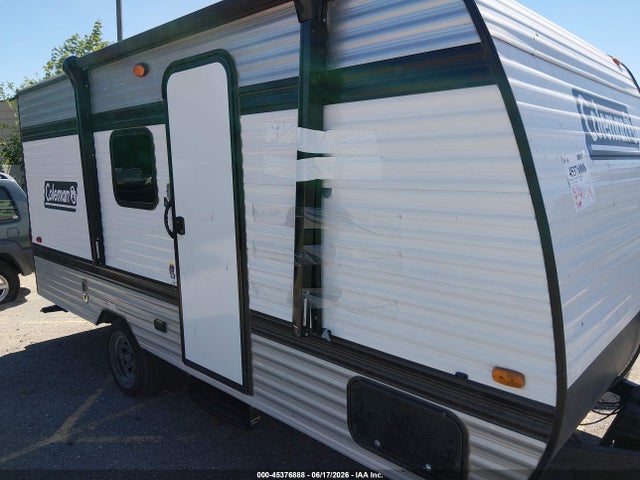 Keystone Rv Other 2025 4YDTCMG19SH932337 Image 6