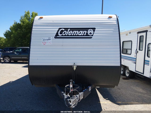 Keystone Rv Other 2025 4YDTCMG19SH932337 Image 7