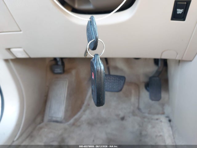 Продаж на аукціоні авто 2004 Toyota Highlander, vin: JTEGD21A440090955, номер лоту: 45376889