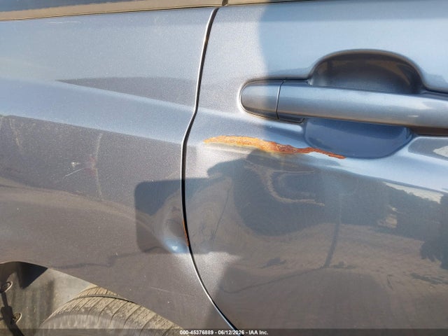 Продаж на аукціоні авто 2004 Toyota Highlander, vin: JTEGD21A440090955, номер лоту: 45376889