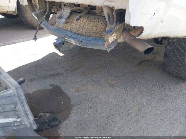 Продажа на аукционе авто 2016 Gmc Canyon Sle, vin: 1GTG5CE39G1148494, номер лота: 45376894