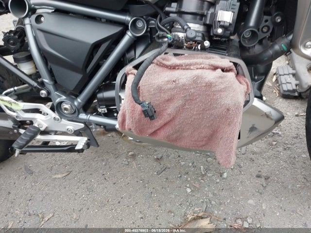 WB10M7307P6G94928 BMW R 1250 R