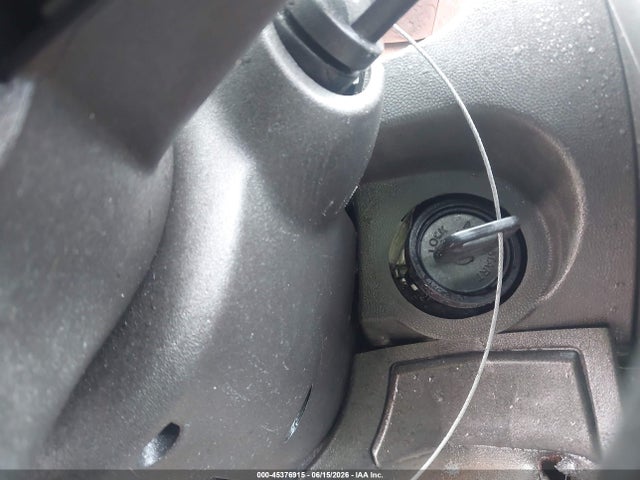 Aukcja sprzedaży 2017 Nissan Frontier Desert Runner/s/sl/sv, vin: 1N6AD0ERXHN701401, numer aukcji: 45376915
