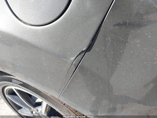 Ford FIESTA SE 2015 3FADP4EJ7FM138474 Image 12