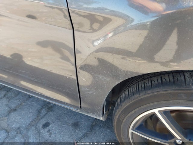 Ford FIESTA SE 2015 3FADP4EJ7FM138474 Image 6