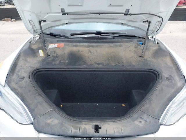 Aukcja sprzedaży 2016 Tesla Model S 60/70/75/85, vin: 5YJSA1E16GF152390, numer aukcji: 45376924