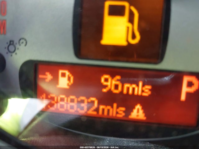 Продажа на аукционе авто 2012 Mini Cooper, vin: WMWSU3C57CT253936, номер лота: 45376926