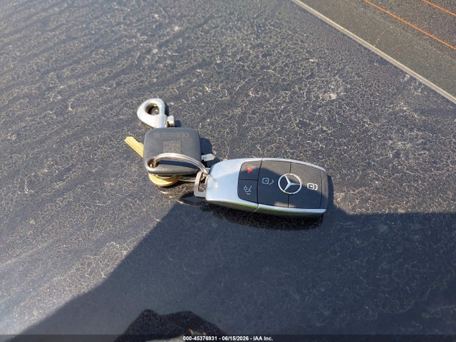 W1N9M1DB6PN067723 Mercedes-Benz Eqb 350 Suv 4matic