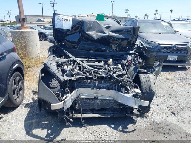 W1N9M1DB6PN067723 Mercedes-Benz Eqb 350 Suv 4matic