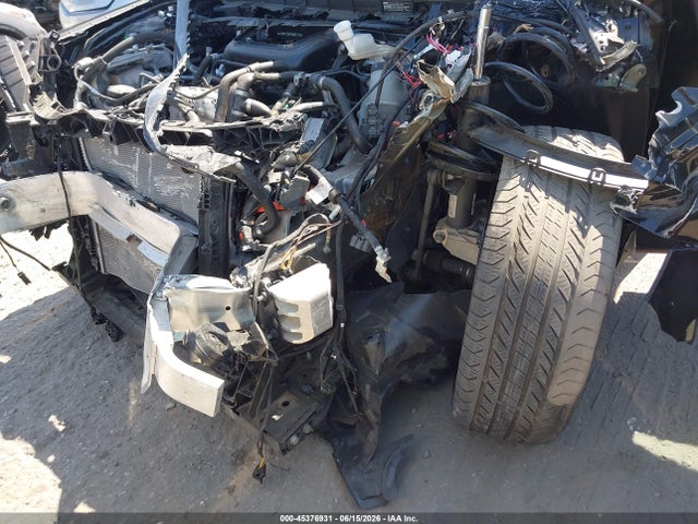 W1N9M1DB6PN067723 Mercedes-Benz Eqb 350 Suv 4matic