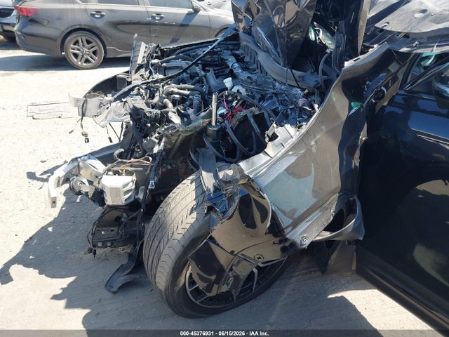 W1N9M1DB6PN067723 Mercedes-Benz Eqb 350 Suv 4matic