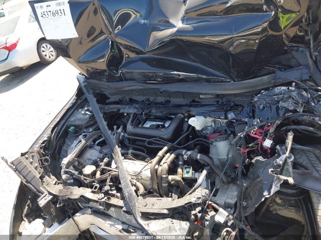 W1N9M1DB6PN067723 Mercedes-Benz Eqb 350 Suv 4matic