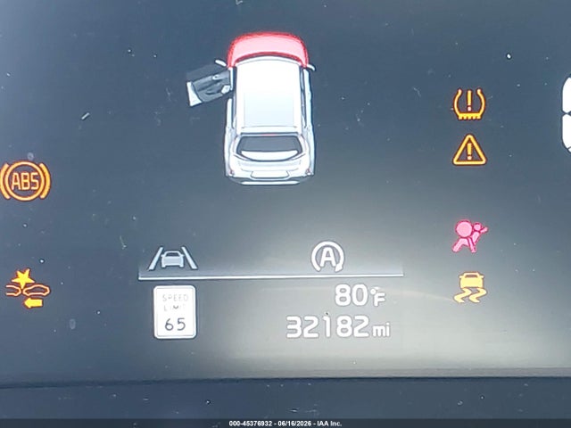 KIA SOUL S 2024 KNDJ23AU2R7226773 Image 15