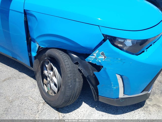 KIA SOUL S 2024 KNDJ23AU2R7226773 Image 6