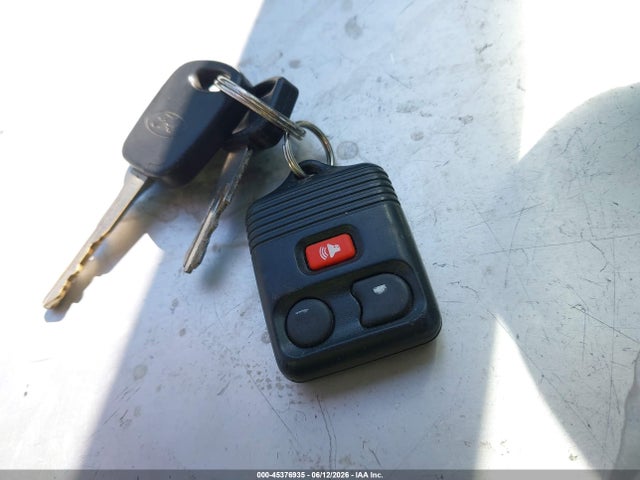 Продаж на аукціоні авто 2003 Ford Escape Xlt, vin: 1FMYU03193KA03897, номер лоту: 45376935