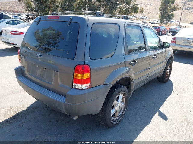 Продаж на аукціоні авто 2003 Ford Escape Xlt, vin: 1FMYU03193KA03897, номер лоту: 45376935