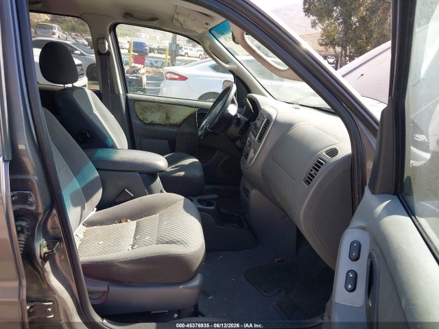 Продаж на аукціоні авто 2003 Ford Escape Xlt, vin: 1FMYU03193KA03897, номер лоту: 45376935