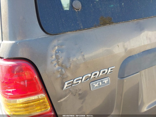 Продаж на аукціоні авто 2003 Ford Escape Xlt, vin: 1FMYU03193KA03897, номер лоту: 45376935