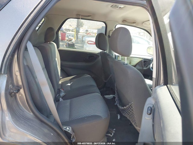 Продаж на аукціоні авто 2003 Ford Escape Xlt, vin: 1FMYU03193KA03897, номер лоту: 45376935