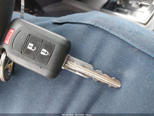 Продаж на аукціоні авто 2022 Mitsubishi Outlander Sport 2.0 Be 2wd/2.0 Es 2wd/2.0 Le 2wd/2.0 S 2wd, vin: JA4APUAU9NU019293, номер лоту: 45376938