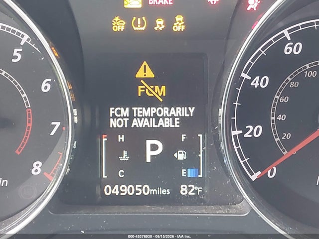 Продаж на аукціоні авто 2022 Mitsubishi Outlander Sport 2.0 Be 2wd/2.0 Es 2wd/2.0 Le 2wd/2.0 S 2wd, vin: JA4APUAU9NU019293, номер лоту: 45376938
