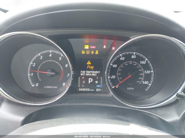 Продаж на аукціоні авто 2022 Mitsubishi Outlander Sport 2.0 Be 2wd/2.0 Es 2wd/2.0 Le 2wd/2.0 S 2wd, vin: JA4APUAU9NU019293, номер лоту: 45376938